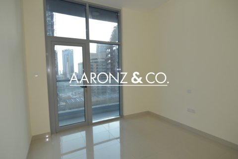 Apartament në Dubai Marina, Emiratet e Bashkuara Arabe 3 dhoma gjumi, 123.3 m2. № 670602 - Foto 5