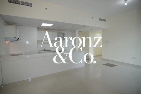 Apartmen di Dubai Marina, UAE 3 bilik tidur, 123 meter persegi № 670602