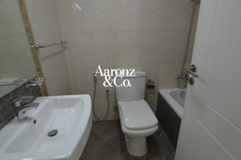 Appartamento in vendita a Dubai Marina, Dubai, EAU 3 camere da letto, 123 mq. № 670602 - foto 7