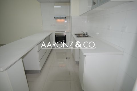 Apartament në Dubai Marina, Emiratet e Bashkuara Arabe 3 dhoma gjumi, 123.3 m2. № 670602 - Foto 6