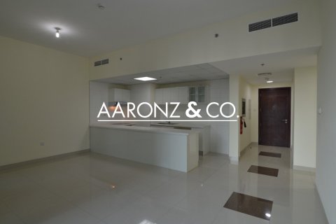 Apartament në Dubai Marina, Emiratet e Bashkuara Arabe 3 dhoma gjumi, 123.3 m2. № 670602 - Foto 3