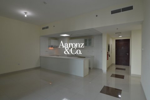 Appartamento in vendita a Dubai Marina, Dubai, EAU 3 camere da letto, 123 mq. № 670602 - foto 3