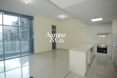 Appartamento in vendita a Dubai Marina, Dubai, EAU 3 camere da letto, 123 mq. № 670602 - foto 2