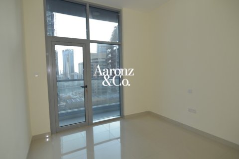 Appartamento in vendita a Dubai Marina, Dubai, EAU 3 camere da letto, 123 mq. № 670602 - foto 5