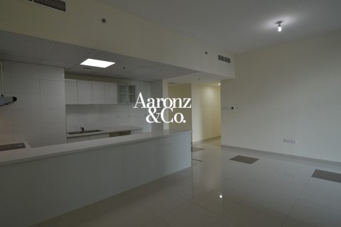 Appartamento in vendita a Dubai Marina, Dubai, EAU 3 camere da letto, 123 mq. № 670602 - foto 4