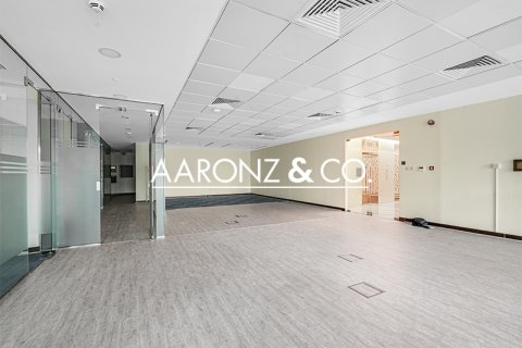 Kancelář v Downtown Dubai (Downtown Burj Dubai), SAE 591.2 m² Č.: 670601 - fotografie 2