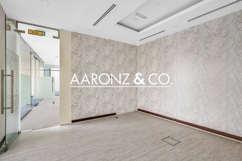 Kancelář v Downtown Dubai (Downtown Burj Dubai), SAE 591.2 m² Č.: 670601 - fotografie 15