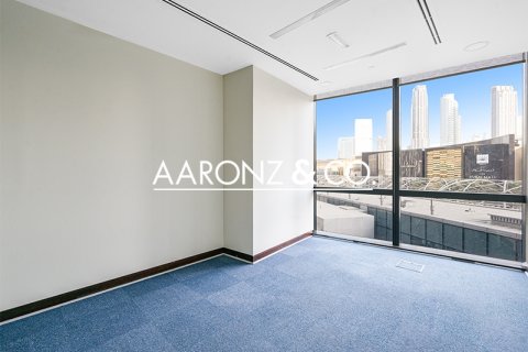 Kancelář v Downtown Dubai (Downtown Burj Dubai), SAE 591.2 m² Č.: 670601 - fotografie 9