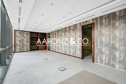 Kancelář v Downtown Dubai (Downtown Burj Dubai), SAE 591.2 m² Č.: 670601 - fotografie 6