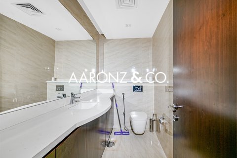 Kancelář v Downtown Dubai (Downtown Burj Dubai), SAE 591.2 m² Č.: 670601 - fotografie 24