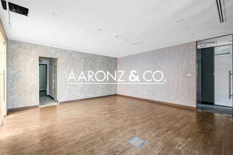 Kancelář v Downtown Dubai (Downtown Burj Dubai), SAE 591.2 m² Č.: 670601 - fotografie 20