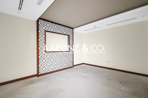 Kancelář v Downtown Dubai (Downtown Burj Dubai), SAE 591.2 m² Č.: 670601 - fotografie 19