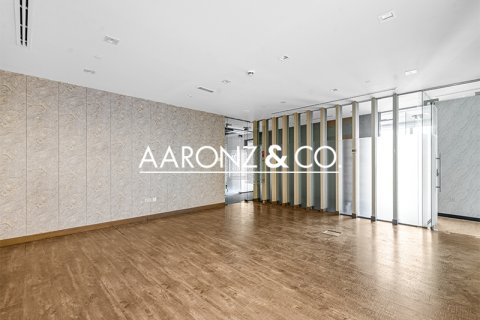 Kancelář v Downtown Dubai (Downtown Burj Dubai), SAE 591.2 m² Č.: 670601 - fotografie 4