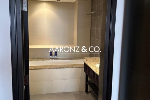 Dzīvoklis Palm Jumeirah, Dubaijā, AAE 2 istabas, 162 m2 Nr. 670600 - attēls 10