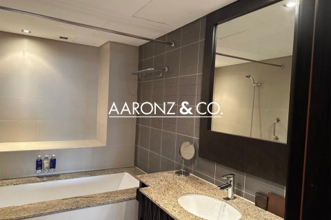 Dzīvoklis Palm Jumeirah, Dubaijā, AAE 2 istabas, 162 m2 Nr. 670600 - attēls 9