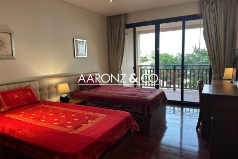 Dzīvoklis Palm Jumeirah, Dubaijā, AAE 2 istabas, 162 m2 Nr. 670600 - attēls 7