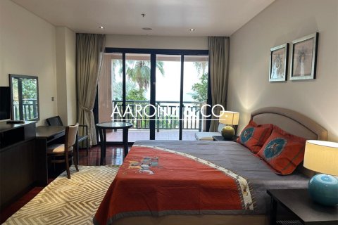 Dzīvoklis Palm Jumeirah, Dubaijā, AAE 2 istabas, 162 m2 Nr. 670600 - attēls 6