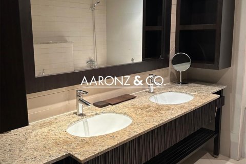 Dzīvoklis Palm Jumeirah, Dubaijā, AAE 2 istabas, 162 m2 Nr. 670600 - attēls 11