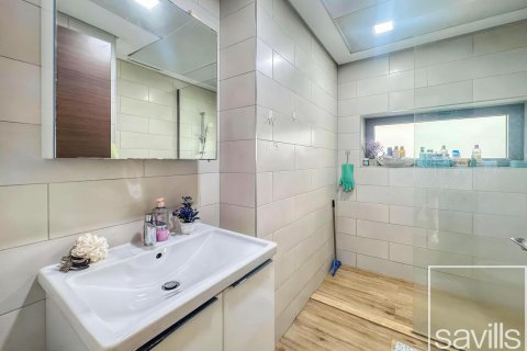 Appartement te koop in Al Furjan, Dubai, VAE 1 slaapkamer, 90 vr.m., nr 680968 - foto 14