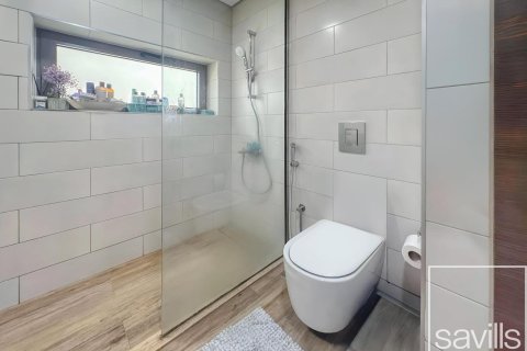 Appartement te koop in Al Furjan, Dubai, VAE 1 slaapkamer, 90 vr.m., nr 680968 - foto 12