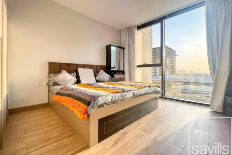 Appartement te koop in Al Furjan, Dubai, VAE 1 slaapkamer, 90 vr.m., nr 680968 - foto 9