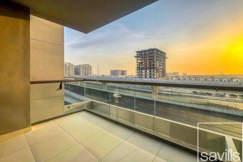 Appartement te koop in Al Furjan, Dubai, VAE 1 slaapkamer, 90 vr.m., nr 680968 - foto 3