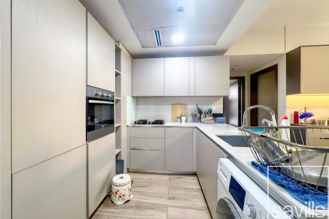 Appartement te koop in Al Furjan, Dubai, VAE 1 slaapkamer, 90 vr.m., nr 680968 - foto 6