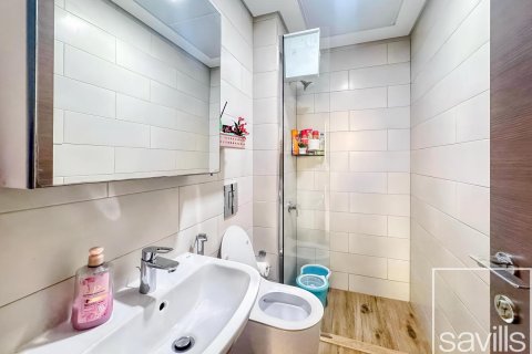 Appartement te koop in Al Furjan, Dubai, VAE 1 slaapkamer, 90 vr.m., nr 680968 - foto 13