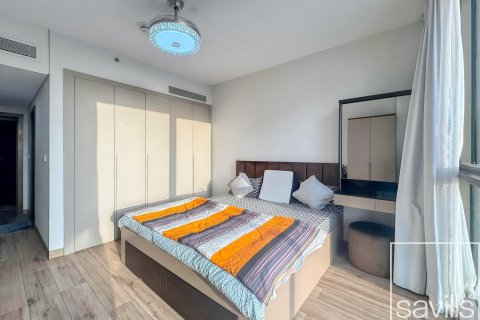 Appartement te koop in Al Furjan, Dubai, VAE 1 slaapkamer, 90 vr.m., nr 680968 - foto 8