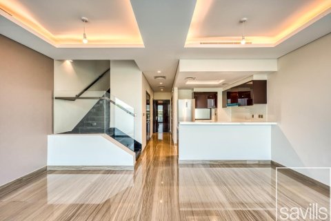 Kuća u nizu u gradu DAMAC Hills (Akoya by DAMAC), Dubai, UAE 4 spavaće sobe, 153 m2 Br. 680976 - Slika 12