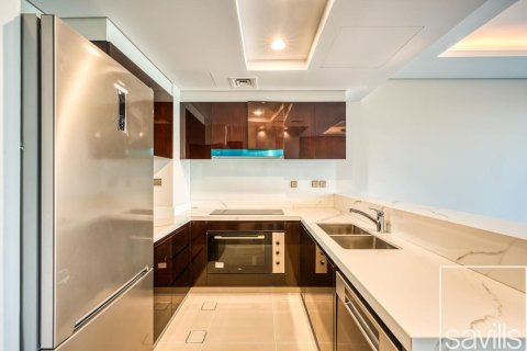 Kuća u nizu u gradu DAMAC Hills (Akoya by DAMAC), Dubai, UAE 4 spavaće sobe, 153 m2 Br. 680976 - Slika 5