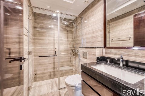 Kuća u nizu u gradu DAMAC Hills (Akoya by DAMAC), Dubai, UAE 4 spavaće sobe, 153 m2 Br. 680976 - Slika 16