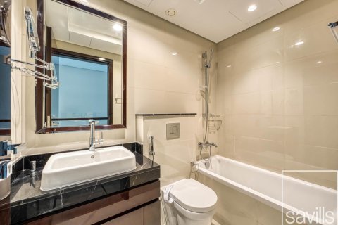 Kuća u nizu u gradu DAMAC Hills (Akoya by DAMAC), Dubai, UAE 4 spavaće sobe, 153 m2 Br. 680976 - Slika 15