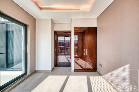 Kuća u nizu u gradu DAMAC Hills (Akoya by DAMAC), Dubai, UAE 4 spavaće sobe, 153 m2 Br. 680976 - Slika 11