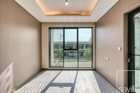Kuća u nizu u gradu DAMAC Hills (Akoya by DAMAC), Dubai, UAE 4 spavaće sobe, 153 m2 Br. 680976 - Slika 6