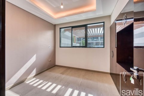 Kuća u nizu u gradu DAMAC Hills (Akoya by DAMAC), Dubai, UAE 4 spavaće sobe, 153 m2 Br. 680976 - Slika 10