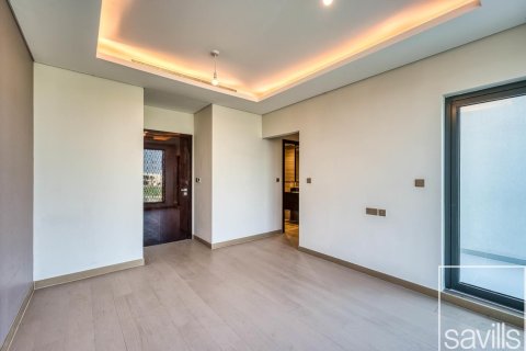 Kuća u nizu u gradu DAMAC Hills (Akoya by DAMAC), Dubai, UAE 4 spavaće sobe, 153 m2 Br. 680976 - Slika 9