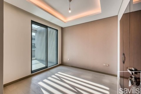 Kuća u nizu u gradu DAMAC Hills (Akoya by DAMAC), Dubai, UAE 4 spavaće sobe, 153 m2 Br. 680976 - Slika 8