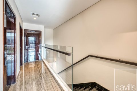 Kuća u nizu u gradu DAMAC Hills (Akoya by DAMAC), Dubai, UAE 4 spavaće sobe, 153 m2 Br. 680976 - Slika 13