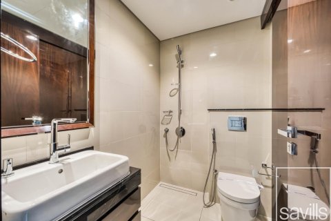 Kuća u nizu u gradu DAMAC Hills (Akoya by DAMAC), Dubai, UAE 4 spavaće sobe, 153 m2 Br. 680976 - Slika 14