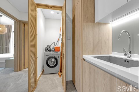 Apartamento para venda em Business Bay, Dubai, EAU 1 quarto, 59 m2 № 680967 - foto 12