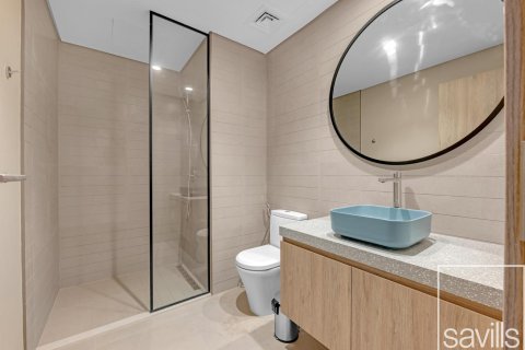 Apartamento para venda em Business Bay, Dubai, EAU 1 quarto, 59 m2 № 680967 - foto 11