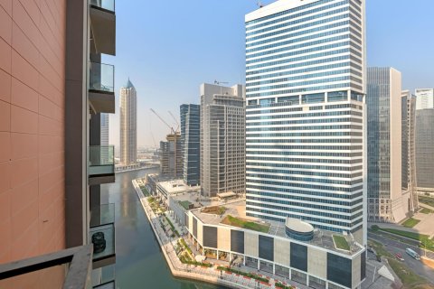 Apartamento para venda em Business Bay, Dubai, EAU 1 quarto, 59 m2 № 680967 - foto 13