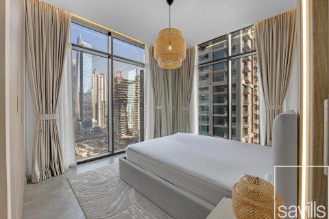 Apartamento para venda em Business Bay, Dubai, EAU 1 quarto, 59 m2 № 680967 - foto 5