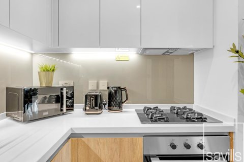 Apartamento para venda em Business Bay, Dubai, EAU 1 quarto, 59 m2 № 680967 - foto 8