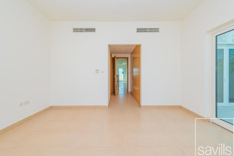 Townhouse de vânzare în Al Furjan, Dubai, EAU 3 dormitoare, 230 mp.  №680966 - poză 11