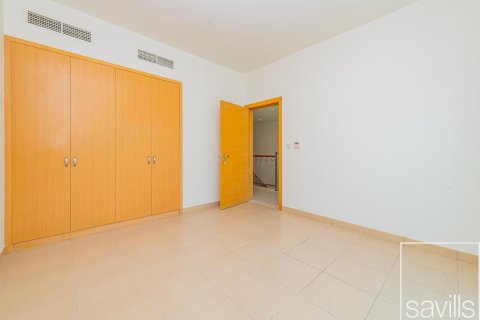 Townhouse de vânzare în Al Furjan, Dubai, EAU 3 dormitoare, 230 mp.  №680966 - poză 8