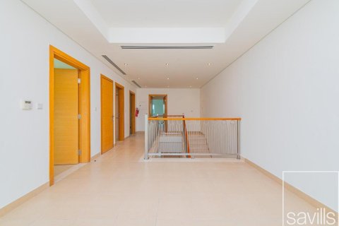 Townhouse de vânzare în Al Furjan, Dubai, EAU 3 dormitoare, 230 mp.  №680966 - poză 15