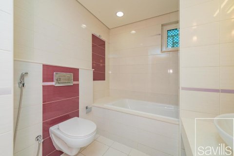 Townhouse de vânzare în Al Furjan, Dubai, EAU 3 dormitoare, 230 mp.  №680966 - poză 14