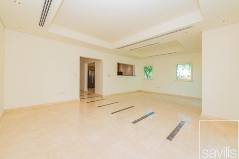 Townhouse de vânzare în Al Furjan, Dubai, EAU 3 dormitoare, 230 mp.  №680966 - poză 5